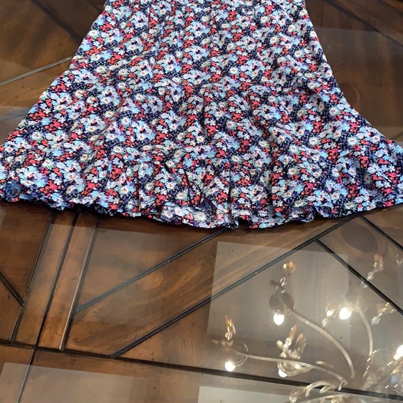 Forever 21 floral dress - Picture 5 of 7